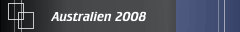Australien 2008