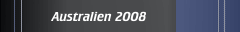 Australien 2008